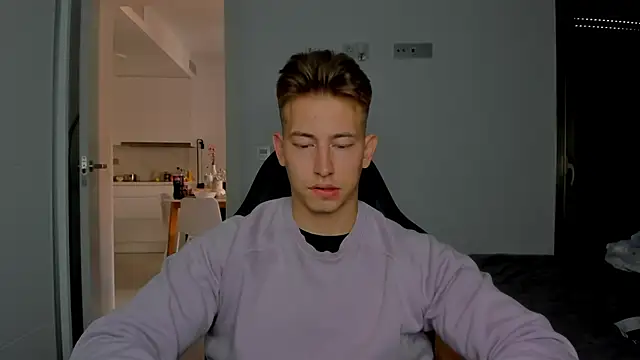 find0m master online show from March 2026 11:32:01 AM