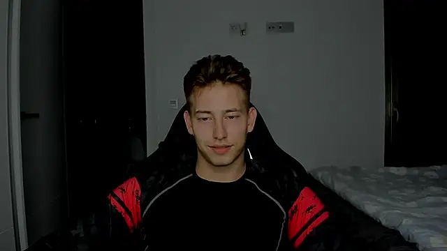 find0m master online show from April 2026 08:13:02 PM