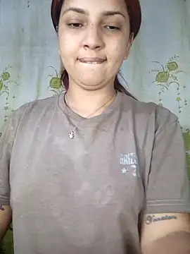 Dafne linda online show from November 2025 10:25:02 AM