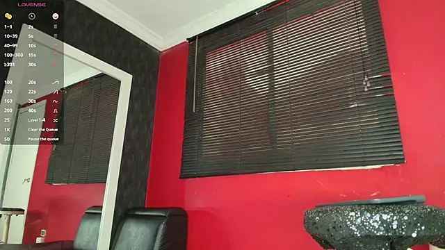 Snapshot of Alisson_Steelersexy chatting on April 2026 08:20:02 PM Alisson Steelersexy online show from April 2026 08:20:02 PM