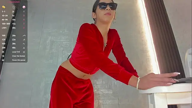 Snapshot of Alisson_Steelersexy chatting on May 2026 08:15:01 PM Alisson Steelersexy online show from May 2026 08:15:01 PM