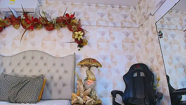 Siriuss Collin online show from January 2026 02:09:02 PM