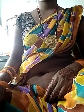 Sexy Riya Bhabhi online show from October 2025 05:01:01 PM