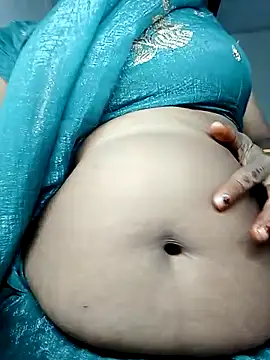 Sexy Riya Bhabhi online show from October 2025 05:12:01 PM