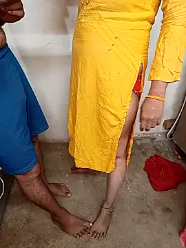 Sexy Riya Bhabhi online show from October 2025 07:47:01 PM