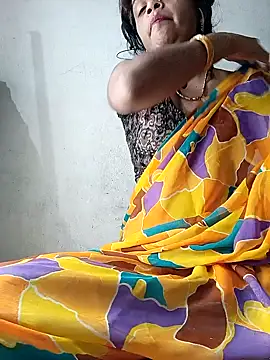 Sexy Riya Bhabhi online show from October 2025 08:53:02 PM