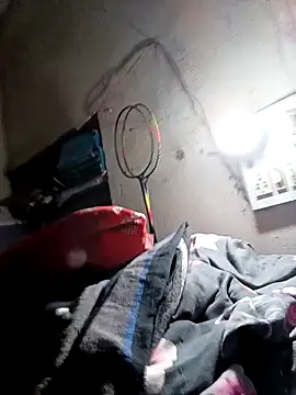 Sexy Riya Bhabhi online show from October 2025 04:51:02 PM