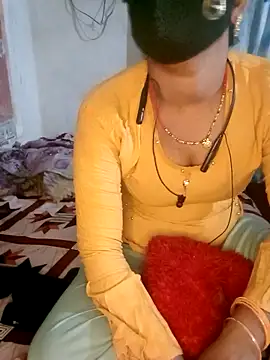Sexy Riya Bhabhi online show from October 2025 03:57:02 PM