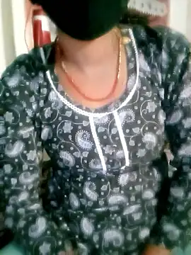 Sexy Riya Bhabhi online show from October 2025 03:46:01 PM