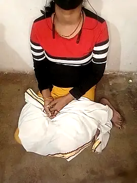 Sexy Riya Bhabhi online show from October 2025 07:15:01 PM