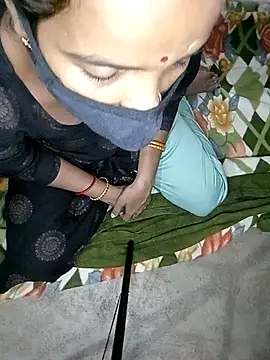Sexy Riya Bhabhi online show from November 2025 05:35:01 PM