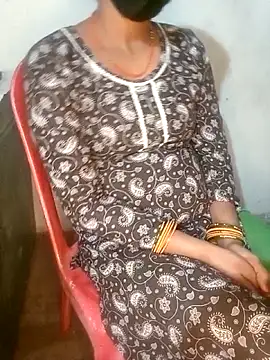 Sexy Riya Bhabhi online show from November 2025 03:55:01 PM