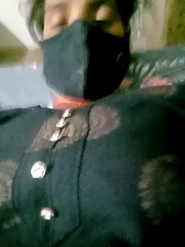 Sexy Riya Bhabhi online show from November 2025 02:16:01 PM