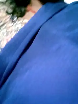 Sexy Riya Bhabhi online show from November 2025 06:57:02 AM