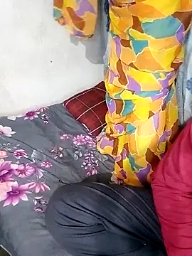 Sexy Riya Bhabhi online show from November 2025 06:20:01 PM