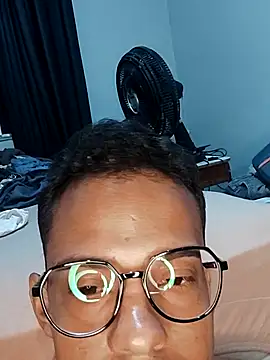 Snapshot of biell_lima chatting on October 2025 04:07:02 AM biell lima online show from October 2025 04:07:02 AM