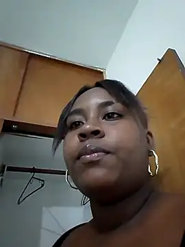 NaomiGrace  online show from October 2025 10:47:01 AM