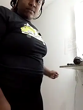 NaomiGrace  online show from October 2025 11:00:01 AM