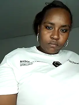 NaomiGrace  online show from November 2025 11:10:02 AM