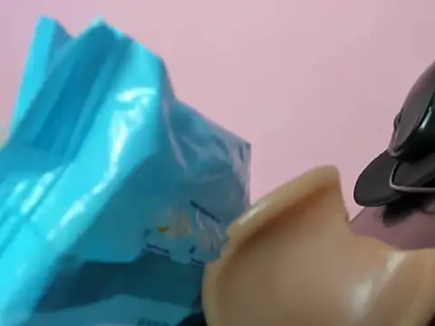 karlota diva online show from February 2026 12:46:01 PM