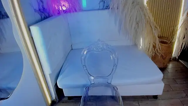 SweetBriana online show from October 2025 12:07:02 PM