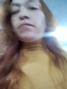 SweetBriana online show from November 2025 12:37:01 PM