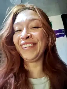 SweetBriana online show from December 2025 11:59:01 AM