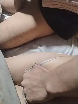 mar ygonza online show from April 2026 01:41:01 AM