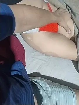 mar ygonza online show from April 2026 10:23:02 PM