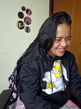 Miss  kendra  online show from October 2025 11:44:01 AM