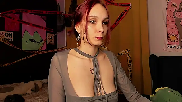 Aurisinst online show from October 2025 08:20:01 PM