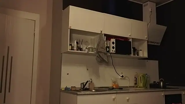 Aurisinst online show from April 2026 05:35:01 PM