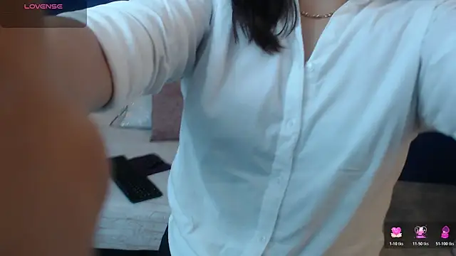 mature victoriaa online show from November 2025 12:19:02 PM