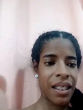 thianahorny online show from July 2026 03:23:01 AM