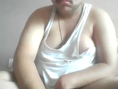 hotboy78624 online show from January 2026 08:07:01 AM