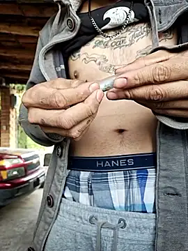 Snapshot of Juicydick420-xxx chatting on February 2026 02:04:02 PM Juicydick420-xxx online show from February 2026 02:04:02 PM