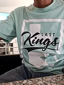 Snapshot of Juicydick420-xxx chatting on February 2026 09:53:01 PM Juicydick420-xxx online show from February 2026 09:53:01 PM