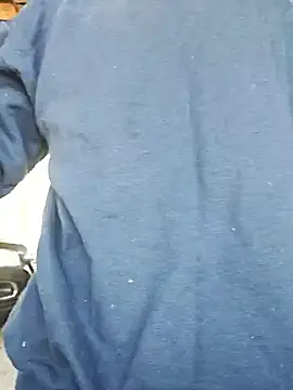 Snapshot of Juicydick420-xxx chatting on March 2026 02:08:01 PM Juicydick420-xxx online show from March 2026 02:08:01 PM