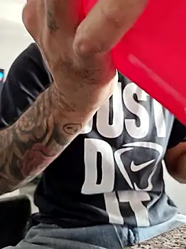 Snapshot of Juicydick420-xxx chatting on March 2026 10:38:01 PM Juicydick420-xxx online show from March 2026 10:38:01 PM