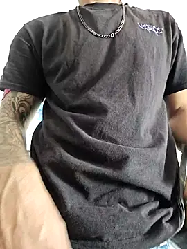 Snapshot of Juicydick420-xxx chatting on March 2026 10:16:01 PM Juicydick420-xxx online show from March 2026 10:16:01 PM