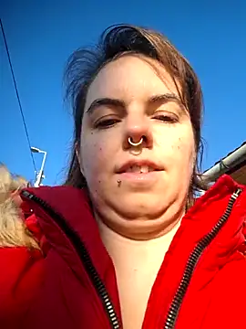 GeilesLuder36 online show from October 2025 06:36:01 AM