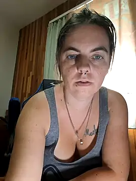GeilesLuder36 online show from July 2026 11:16:02 AM