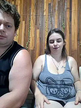GeilesLuder36 online show from July 2026 01:52:01 AM