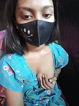 Snapshot of Stripchatdolly chatting on November 2025 06:46:02 AM Stripchatdolly online show from November 2025 06:46:02 AM