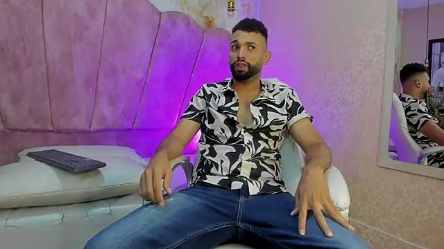 Snapshot of onlymen2025 chatting on October 2025 11:41:02 AM onlymen2025 online show from October 2025 11:41:02 AM