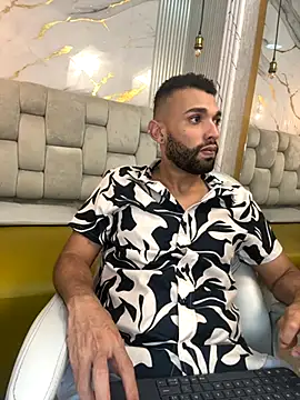 Snapshot of onlymen2025 chatting on October 2025 07:26:02 PM onlymen2025 online show from October 2025 07:26:02 PM