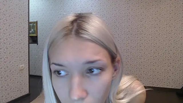 maybe doll online show from October 2025 06:06:01 PM