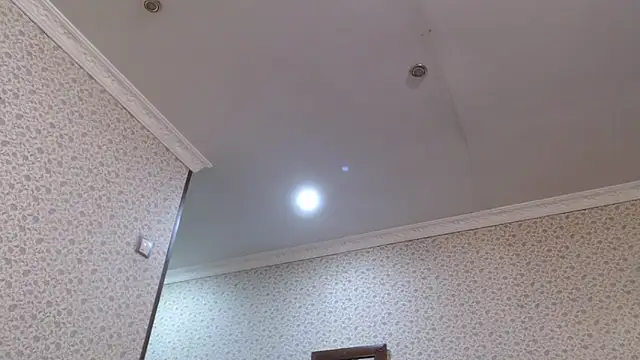 maybe doll online show from October 2025 09:46:01 PM