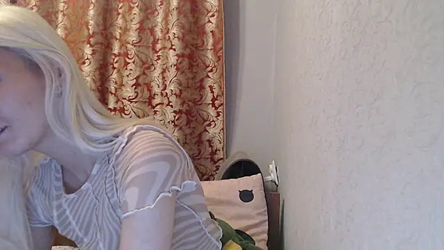 maybe doll online show from November 2025 06:45:02 PM