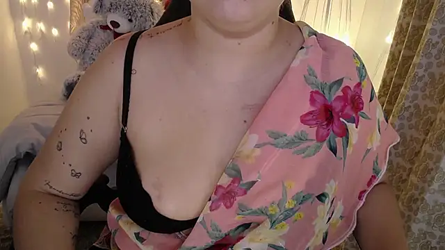 krishnaveni   online show from November 2025 01:25:02 PM